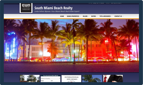 list your properties on the international mls imls free list land for sale by owner for free