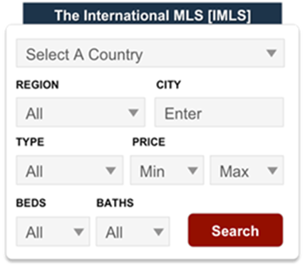 list your properties on the international mls imls free list land for sale by owner for free