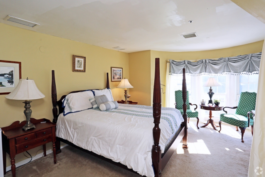 800 Bay Ave. Somers Point NJ