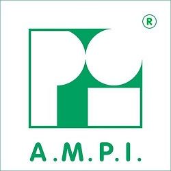 AMPI Logo