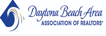 Daytona Beach Area Association of Realtors®  Daytona Beach, Florida, USA