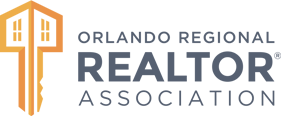 Pinellas REALTOR® Organization & Central Pasco REALTOR® Organization  Employees, Location, Careers - LinkedIn