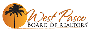 West Pasco Association of REALTORS