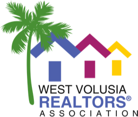 West Volusia Association of REALTORS