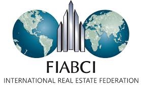 FIABCI Logo