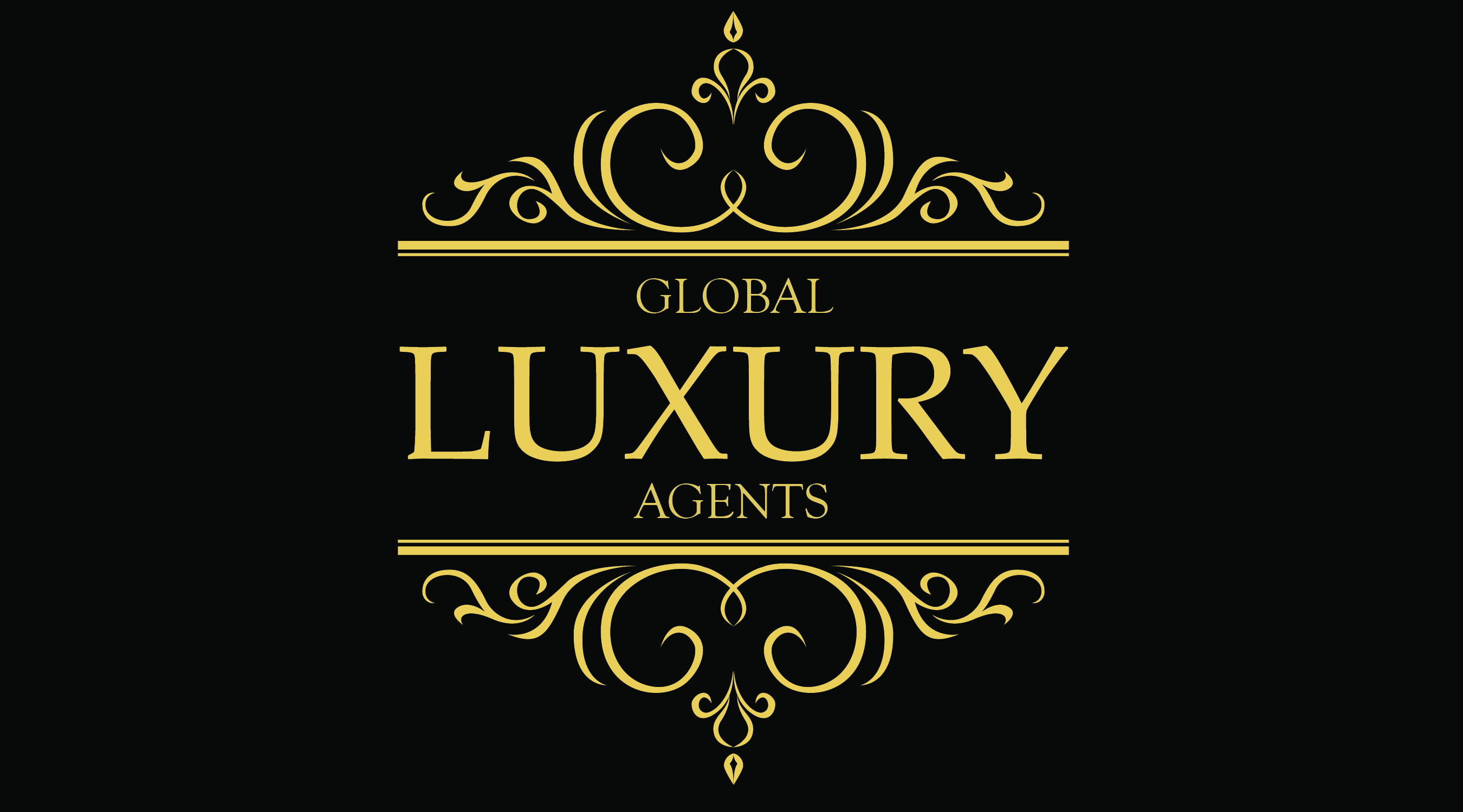 Featured Agent