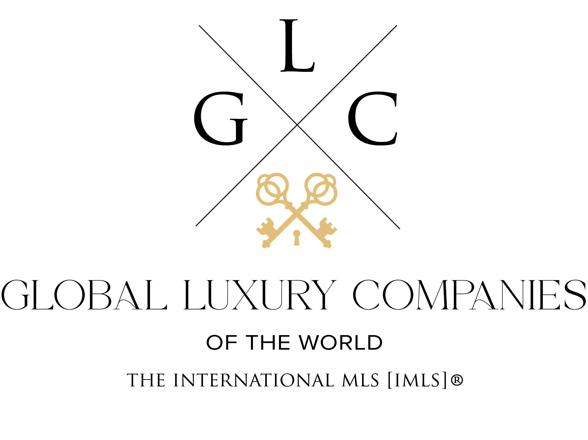 Luxury Logo