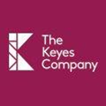 Mike Pappas,President & CEO The Keyes Company Miami, Florida