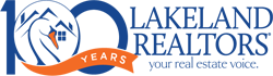 Lakeland REALTORS® Lakeland Florida, USA