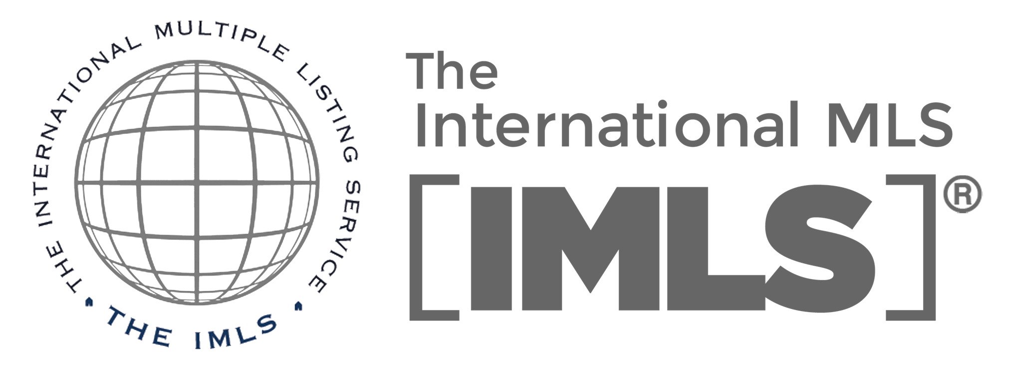 International MLS Logo
