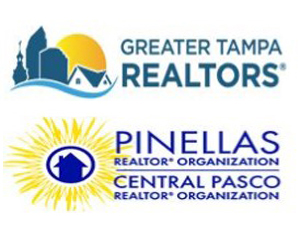 Pinellas Realtor® Organization