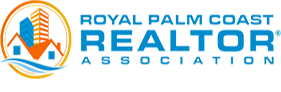 Royal Palm Coast