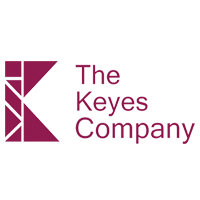Mike Pappas,President & CEO The Keyes Company Miami, Florida