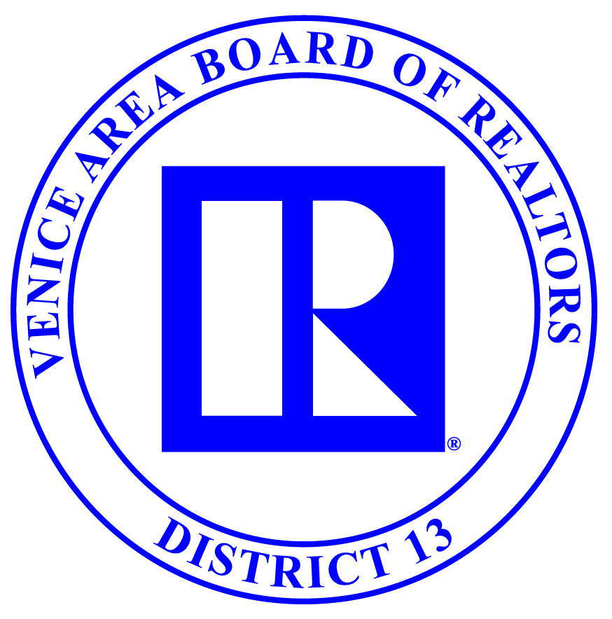 Venice Area Board of REALTORS® Venice Florida, USA