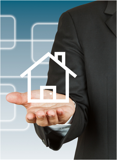 Mortgage Article