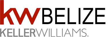Keller Williams Belize