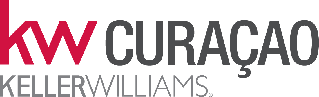 Keller Williams Curacao