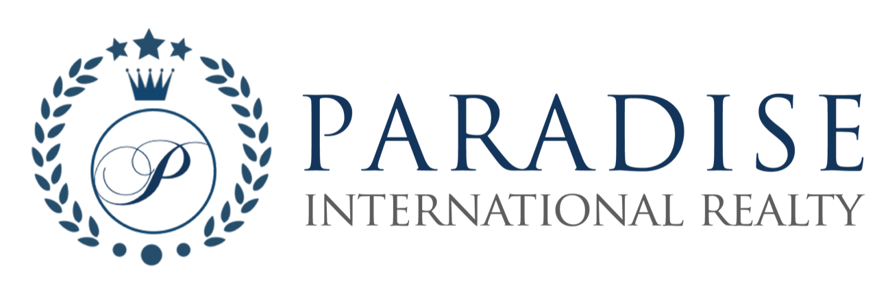 Paradise International Realty LLC