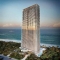 Condos/Apartments