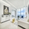 Condos/Apartments