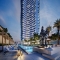 Condos/Apartments