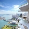 Condos/Apartments