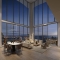 Condos/Apartments