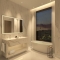 Condos/Apartments