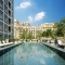 Condos/Apartments