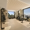 Condos/Apartments