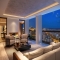 Condos/Apartments