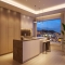 Condos/Apartments