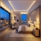 Condos/Apartments