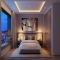 Condos/Apartments