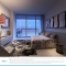 Condos/Apartments