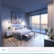 Condos/Apartments