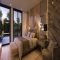 Single homes/Villas