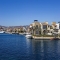 Single homes/Villas
