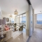 Single homes/Villas
