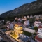 Single homes/Villas
