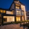 Single homes/Villas