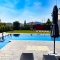 Single homes/Villas
