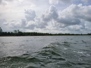 Stann Creek District Stann Creek District Belize