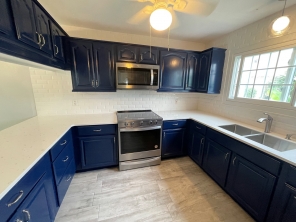 Sandys Parish Sandys Parish Bermuda