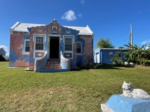 Devonshire Parish Devonshire Parish Bermuda