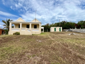 Southampton Parish Southampton Parish Bermuda