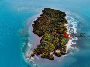 Punta Gorda Toledo District Belize