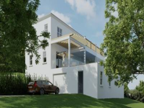 Southampton Southampton Bermuda