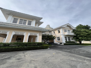 Bangkok Bangkok Thailand