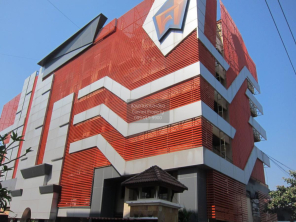 Bangkok Bangkok Thailand